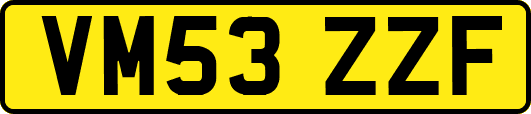 VM53ZZF