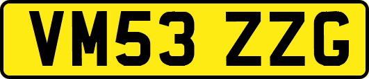 VM53ZZG