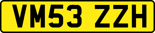 VM53ZZH