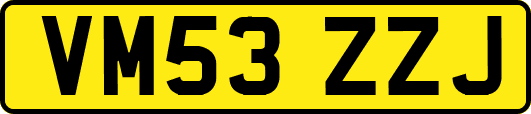VM53ZZJ