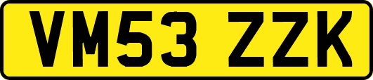 VM53ZZK