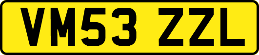 VM53ZZL