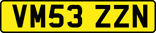VM53ZZN