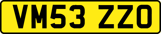 VM53ZZO