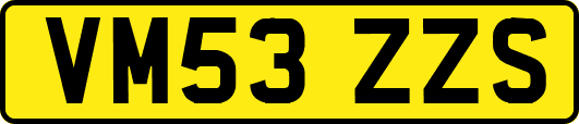 VM53ZZS