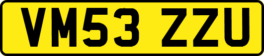VM53ZZU