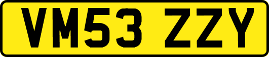 VM53ZZY