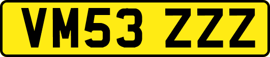 VM53ZZZ