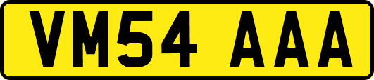 VM54AAA