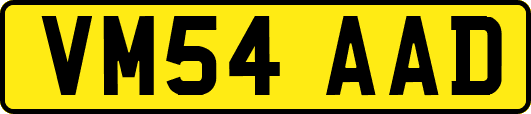 VM54AAD