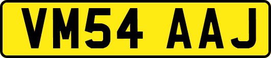 VM54AAJ