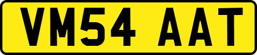VM54AAT