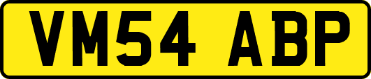 VM54ABP