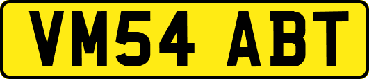 VM54ABT