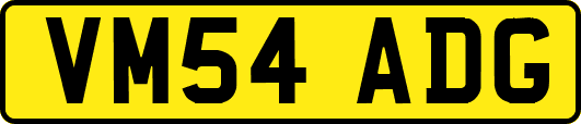 VM54ADG