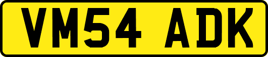 VM54ADK