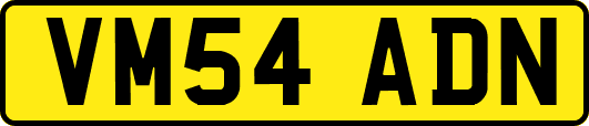 VM54ADN