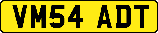 VM54ADT