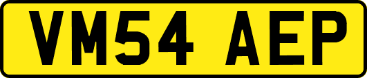 VM54AEP