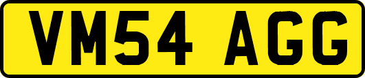 VM54AGG