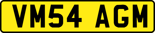 VM54AGM