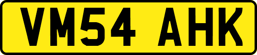 VM54AHK