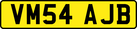 VM54AJB