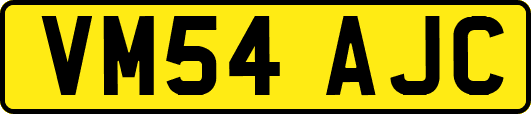 VM54AJC