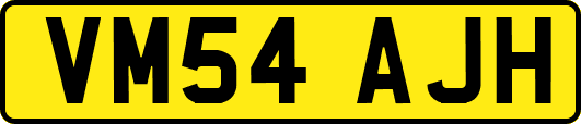 VM54AJH