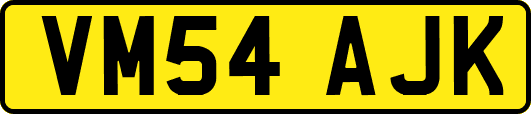 VM54AJK