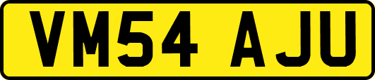 VM54AJU