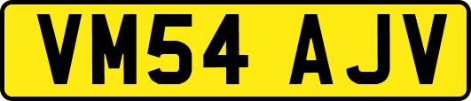 VM54AJV