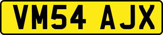 VM54AJX