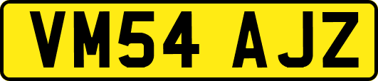 VM54AJZ