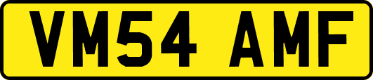 VM54AMF