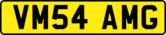 VM54AMG