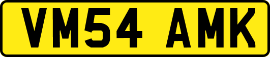 VM54AMK