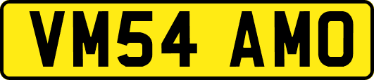 VM54AMO
