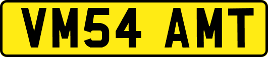VM54AMT