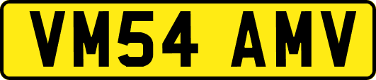 VM54AMV