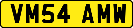 VM54AMW