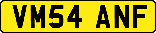 VM54ANF