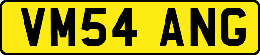 VM54ANG