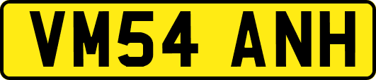 VM54ANH