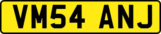 VM54ANJ