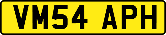 VM54APH