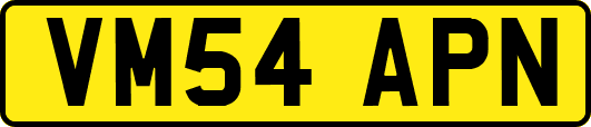 VM54APN