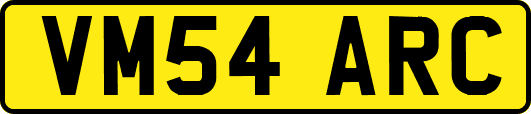 VM54ARC