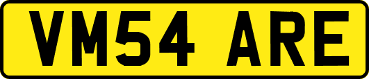 VM54ARE