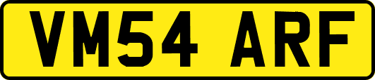 VM54ARF